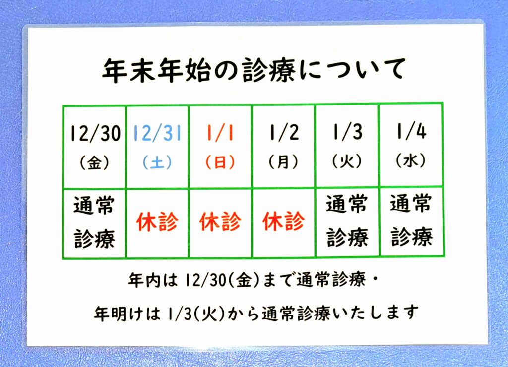 2022-2023-holiday